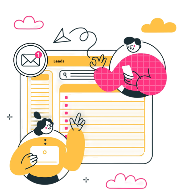 illustrator